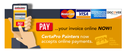 FPN Payments Online
